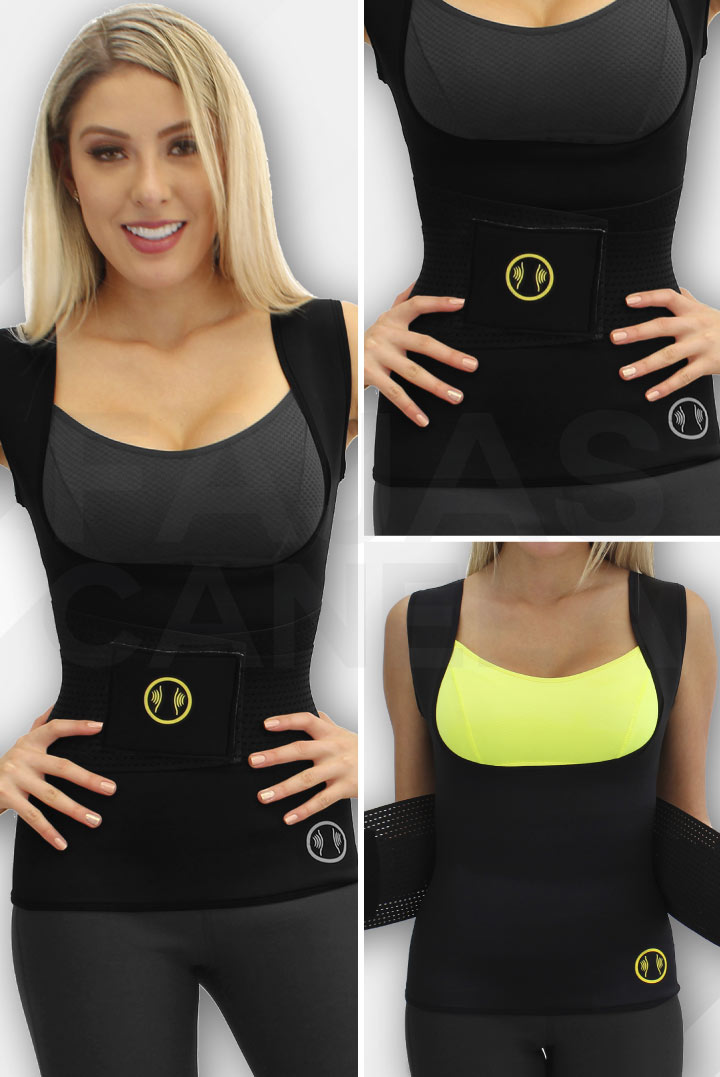 Y Cintura Ejercicios Para Bajar El Abdomen En El Gym Cintura